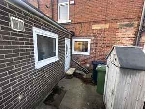 Photo 3- click for photo gallery